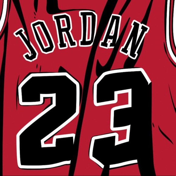 Meet your Posher, Anthony - Picture 1 of 1